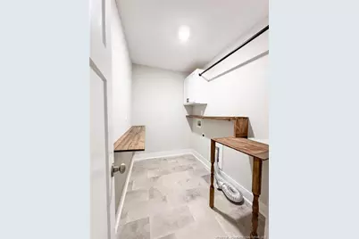 144 Deaton Road, Raeford, NC 28376 - Photo 11