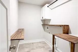 144 Deaton Rd, Raeford, NC 28376 - Photo 11