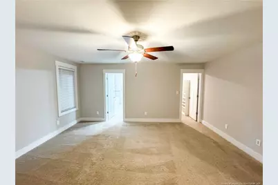 144 Deaton Road, Raeford, NC 28376 - Photo 17