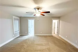 144 Deaton Rd, Raeford, NC 28376 - Photo 17