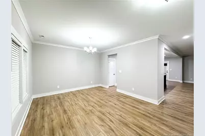 144 Deaton Road, Raeford, NC 28376 - Photo 7