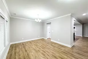 144 Deaton Rd, Raeford, NC 28376 - Photo 7