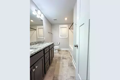 144 Deaton Road, Raeford, NC 28376 - Photo 21