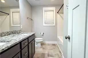 144 Deaton Rd, Raeford, NC 28376 - Photo 21