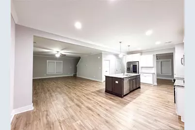 144 Deaton Road, Raeford, NC 28376 - Photo 3