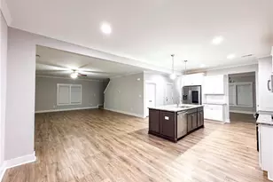 144 Deaton Rd, Raeford, NC 28376 - Photo 3