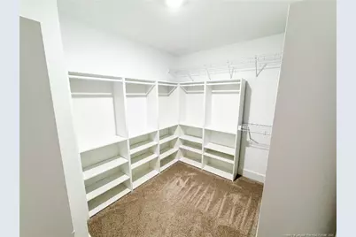 144 Deaton Road, Raeford, NC 28376 - Photo 15