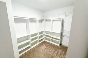 144 Deaton Rd, Raeford, NC 28376 - Photo 15