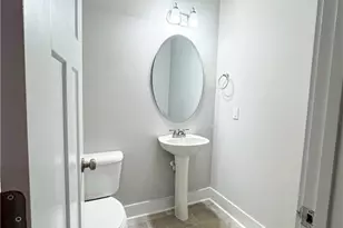 144 Deaton Rd, Raeford, NC 28376 - Photo 9