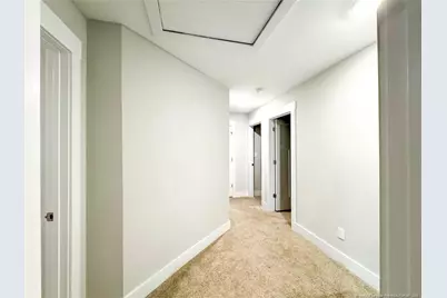 144 Deaton Road, Raeford, NC 28376 - Photo 13