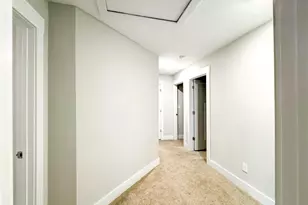 144 Deaton Rd, Raeford, NC 28376 - Photo 13