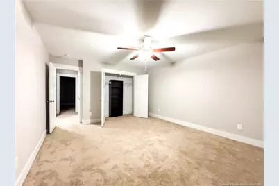 144 Deaton Road, Raeford, NC 28376 - Photo 19