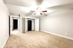 144 Deaton Rd, Raeford, NC 28376 - Photo 19