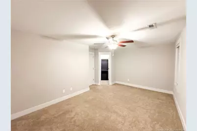 144 Deaton Road, Raeford, NC 28376 - Photo 23