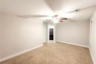 144 Deaton Rd, Raeford, NC 28376 - Photo 23