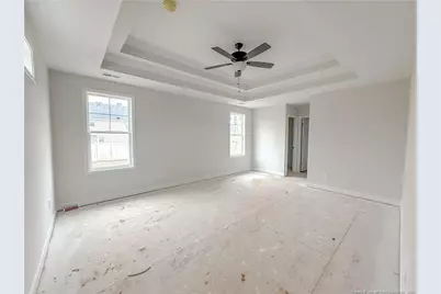 277 Brickendon (Lot 320) Lane, Raeford, NC 28376 - Photo 5