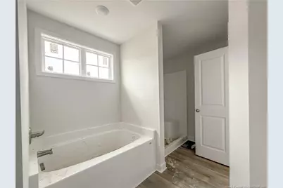 277 Brickendon (Lot 320) Lane, Raeford, NC 28376 - Photo 7