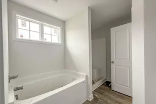 277 Brickendon (Lot 320) Ln, Raeford, NC 28376 - Photo 7