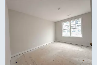 277 Brickendon (Lot 320) Lane, Raeford, NC 28376 - Photo 13