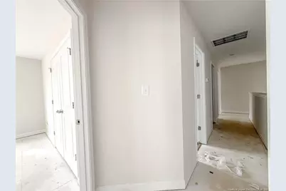 277 Brickendon (Lot 320) Lane, Raeford, NC 28376 - Photo 15