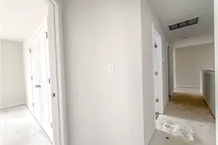 277 Brickendon (Lot 320) Ln, Raeford, NC 28376 - Photo 15