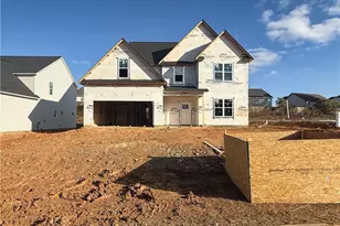 277 Brickendon (Lot 320) Ln, Raeford, NC 28376 - Photo 1