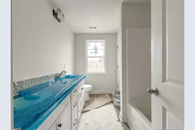 277 Brickendon (Lot 320) Lane, Raeford, NC 28376 - Photo 11