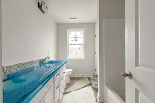 277 Brickendon (Lot 320) Ln, Raeford, NC 28376 - Photo 11