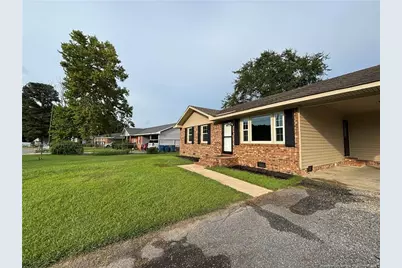 107 Mars Drive, Dunn, NC 28334 - Photo 5