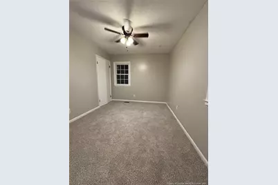 107 Mars Drive, Dunn, NC 28334 - Photo 55