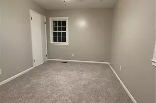 107 Mars Dr, Dunn, NC 28334 - Photo 55