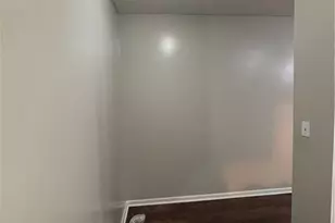 107 Mars Dr, Dunn, NC 28334 - Photo 35