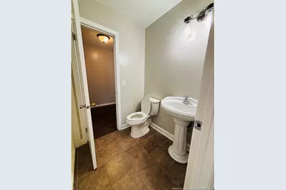 107 Mars Drive, Dunn, NC 28334 - Photo 33