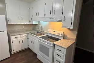 107 Mars Dr, Dunn, NC 28334 - Photo 21