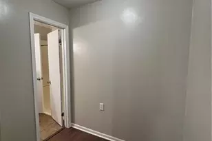 107 Mars Dr, Dunn, NC 28334 - Photo 41