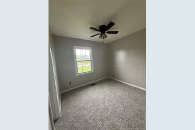 107 Mars Drive, Dunn, NC 28334 - Photo 49