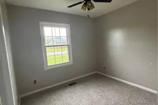 107 Mars Dr, Dunn, NC 28334 - Photo 49