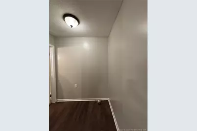 107 Mars Drive, Dunn, NC 28334 - Photo 43