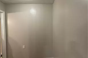 107 Mars Dr, Dunn, NC 28334 - Photo 43