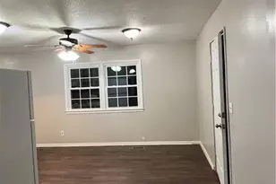 107 Mars Dr, Dunn, NC 28334 - Photo 27