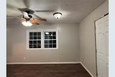 107 Mars Drive, Dunn, NC 28334 - Photo 29