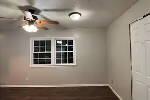 107 Mars Dr, Dunn, NC 28334 - Photo 29