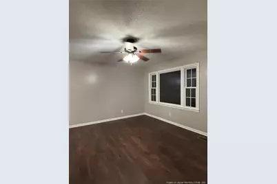 107 Mars Drive, Dunn, NC 28334 - Photo 25