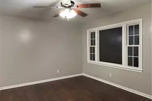 107 Mars Dr, Dunn, NC 28334 - Photo 25