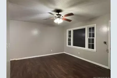 107 Mars Drive, Dunn, NC 28334 - Photo 11