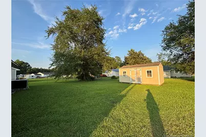 107 Mars Drive, Dunn, NC 28334 - Photo 65