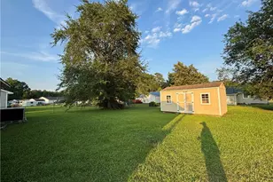 107 Mars Dr, Dunn, NC 28334 - Photo 65