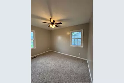 107 Mars Drive, Dunn, NC 28334 - Photo 51