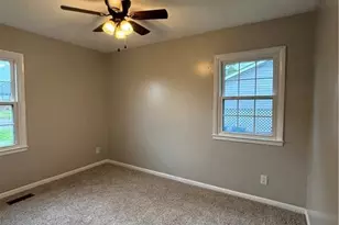 107 Mars Dr, Dunn, NC 28334 - Photo 51