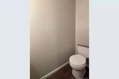 107 Mars Drive, Dunn, NC 28334 - Photo 57